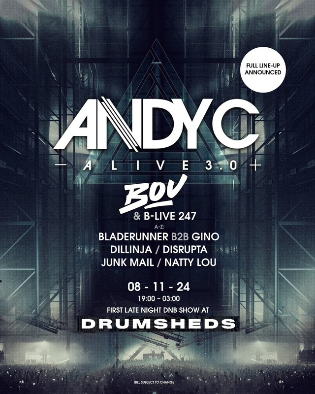 1787705-df7f7f29-andy-c-alive-3-0-eflyer