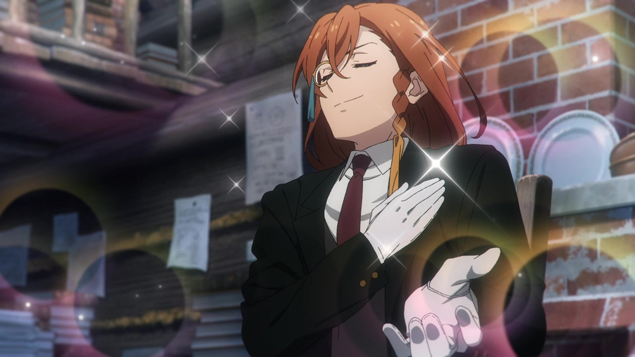 [SubsPlease] Silent Witch - Chinmoku no Majo no Kakushigoto - 01 (1080p) [8C8A2840].mkv.0001