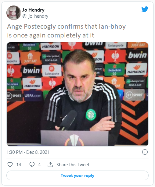 Ange