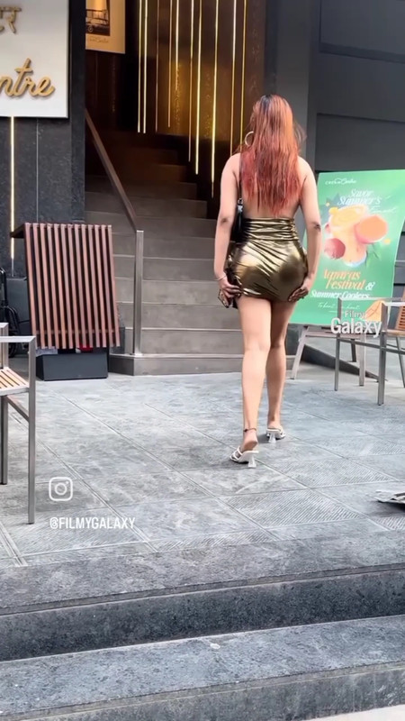 IMG_20250512_12021187