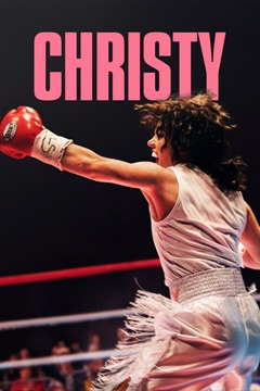 Christy 2025 720p WEB-DL x264-TFPDL