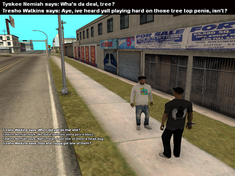 samp-25-04-2023-12-45-36.png