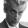 dr12thsetthemegreyscale12