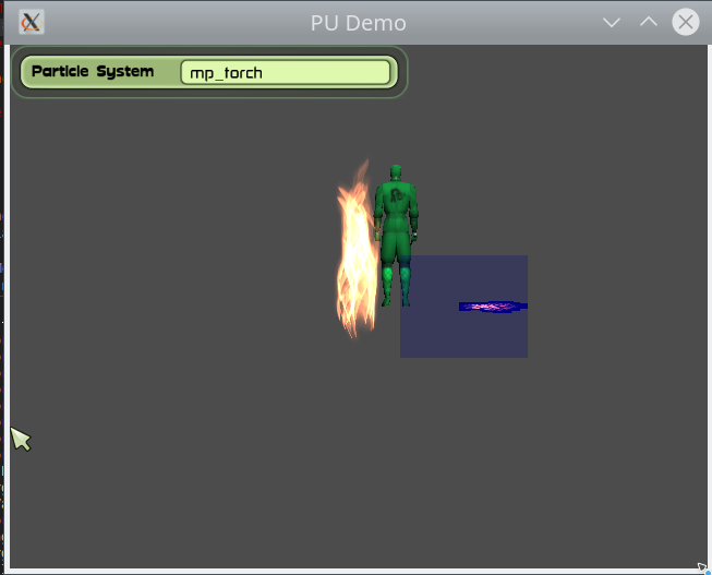 Screenshot_20220426_232558