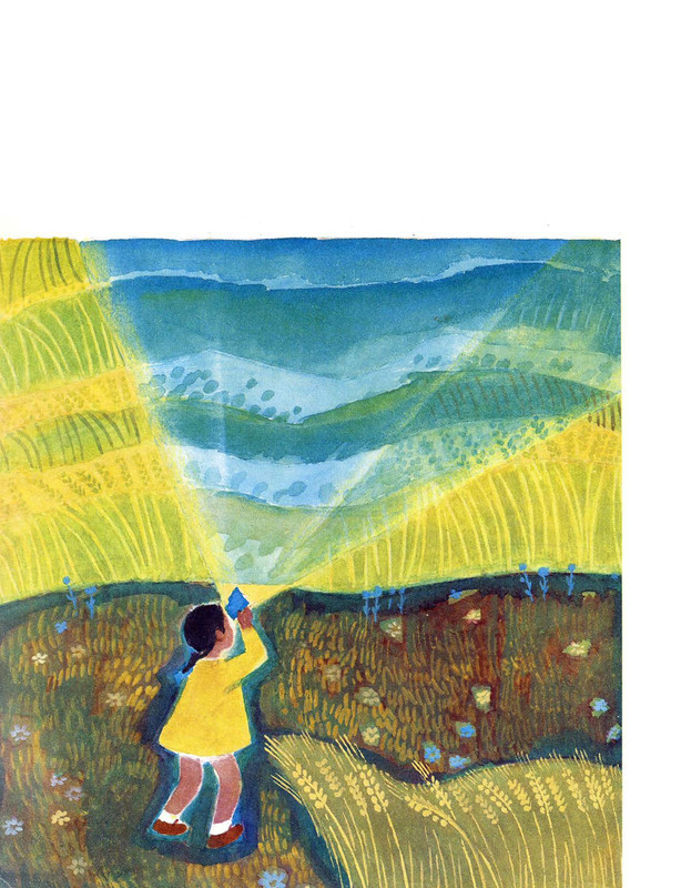 Demykina-Galina-Cvetnyje-stoklyshki-page-0002