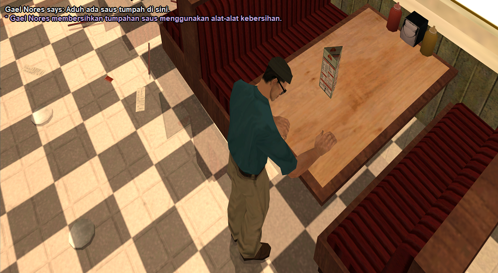 spacer.png