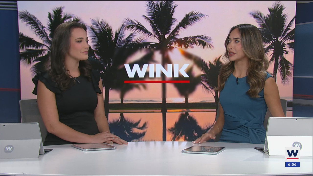 WINK NEWS at 600am Sunday_20250907_11001200.ts_snapshot_57.20.012