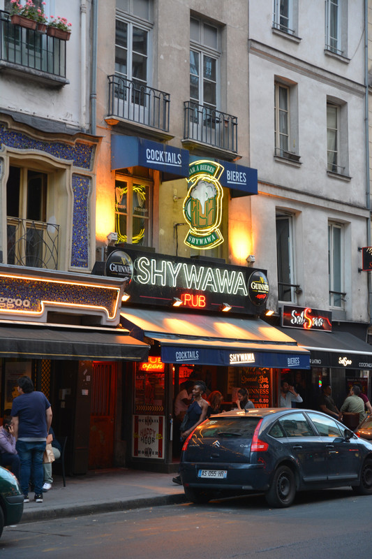 18.03 - DSC_9026 (Ater)