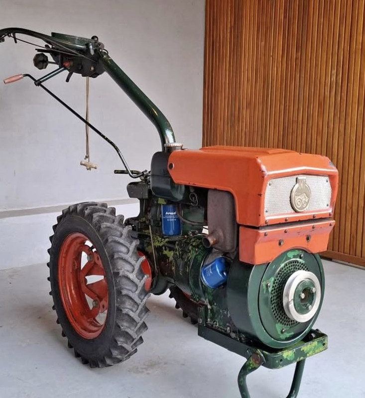 Screenshot 2026 03 09 at 10 37 37