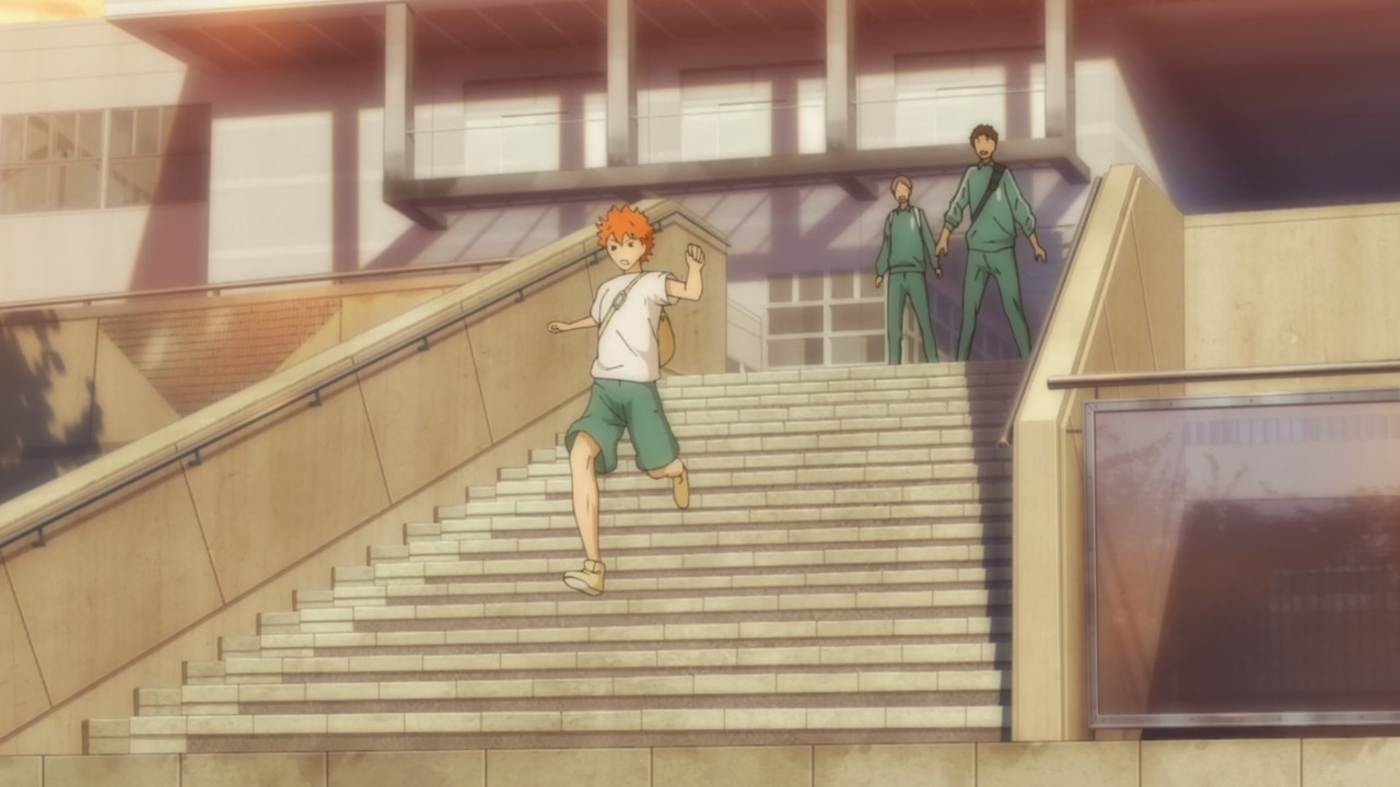 [DB]Haikyuu!!_-_01_(Dual Audio_10bit_BD1080p_x265).0003