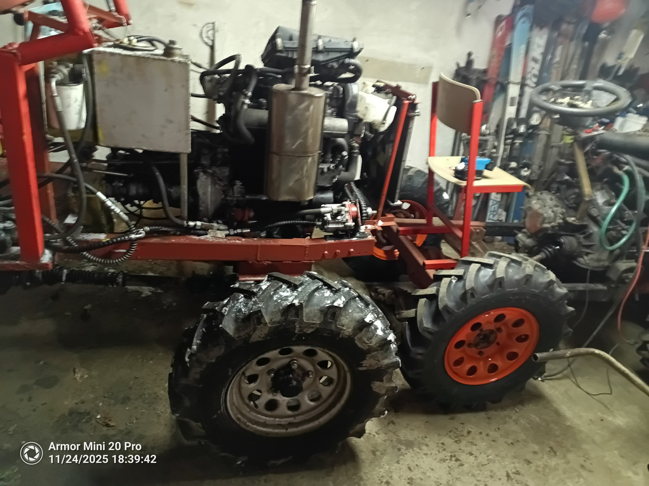 IMG 20251124 183942 367