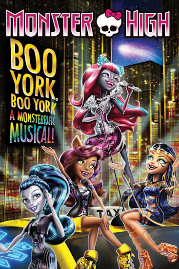 Monster-High-Buh-York-Buh-York.jpg