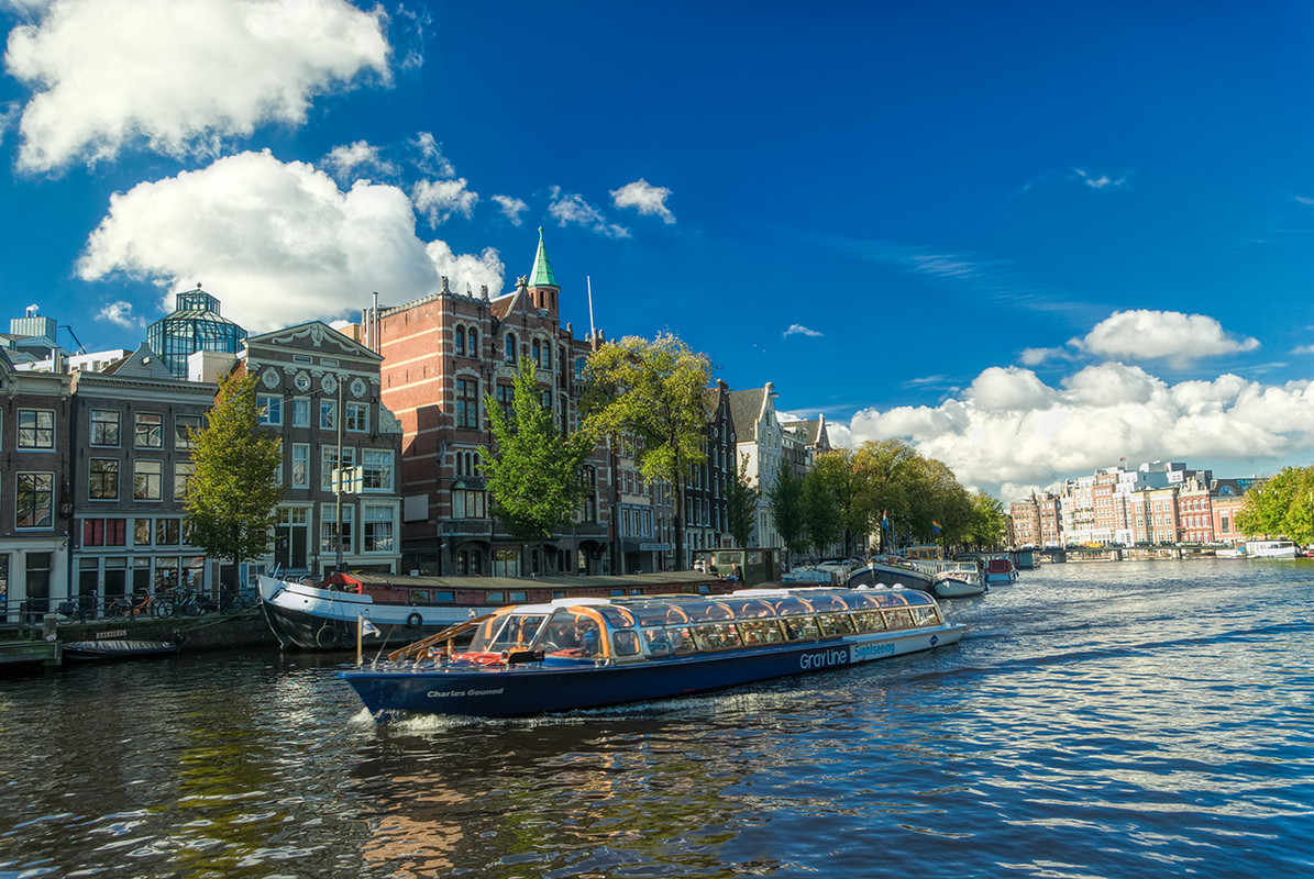 IMAGE: https://i.postimg.cc/kGVfwJWt/Aurora-Better-Skies.jpg