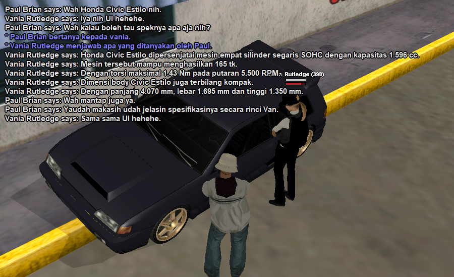 NvR-15.png