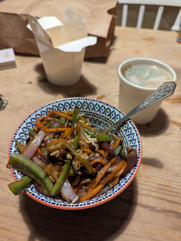 PXL_20250221_183827291