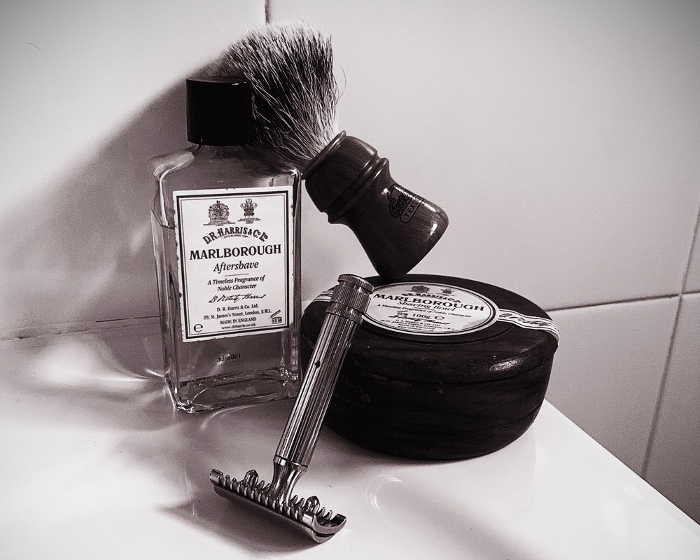 C8BB1AD0-4178-4E12-94A4-E08456406BAE