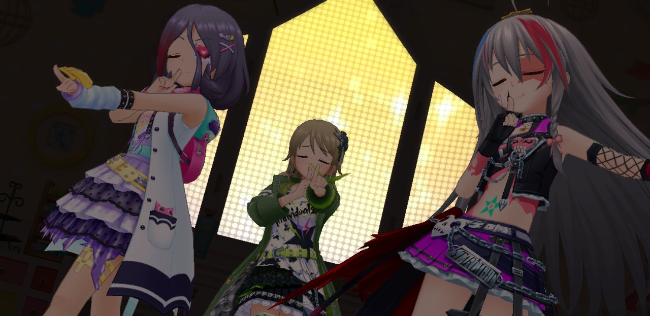 デレステ_2018-11-29-22-05-05