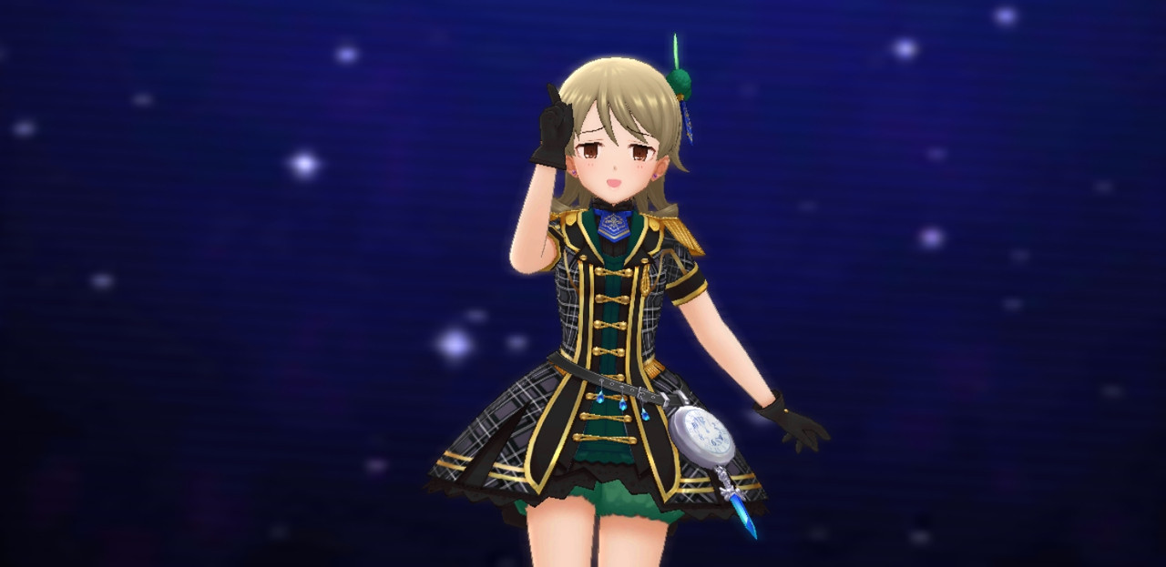 デレステ_2019-03-08-08-05-40