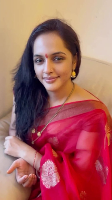 IMG_20230922_123153_701