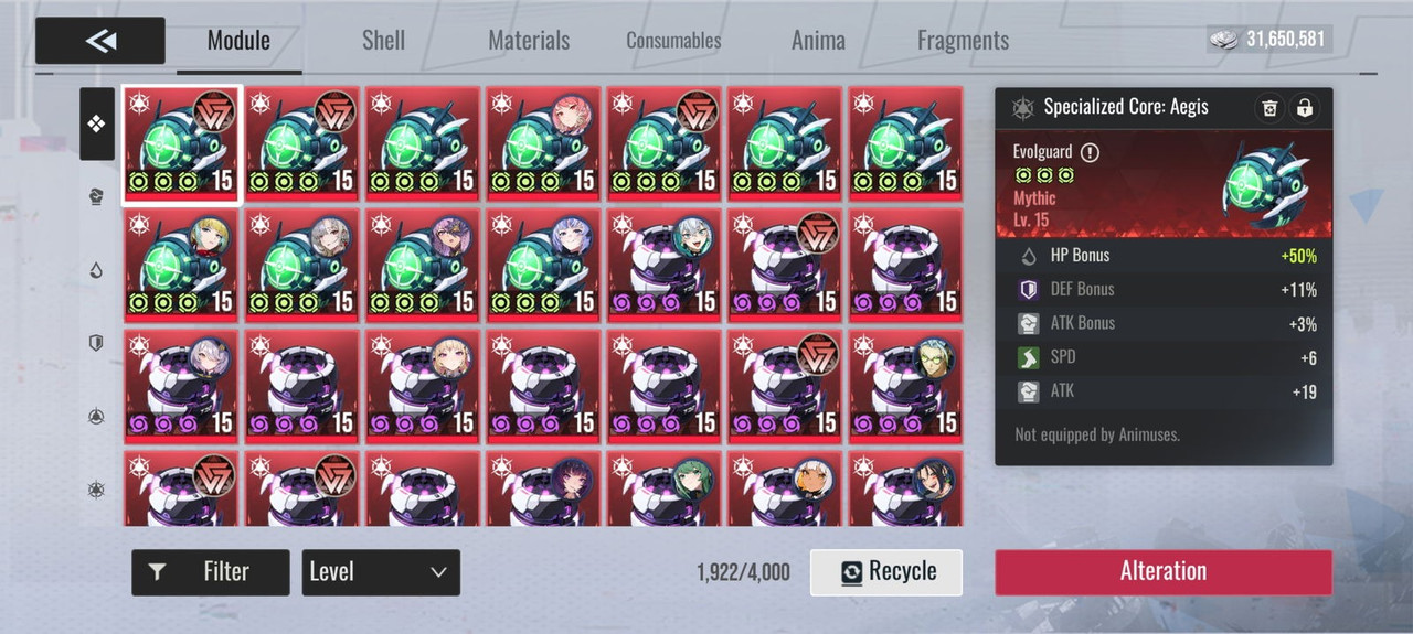 10610893 bcd087b7b0a88a50a811730