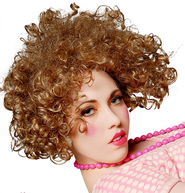 Siempre Libre & Glitters y Gifs Animados Nº342 - Página 5 0-6e0d9-a623093-XL