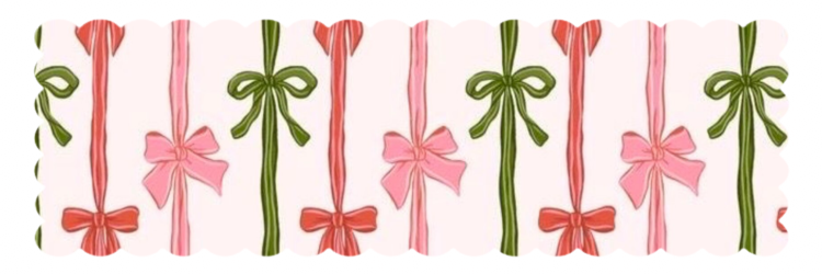 Noelle's banner
