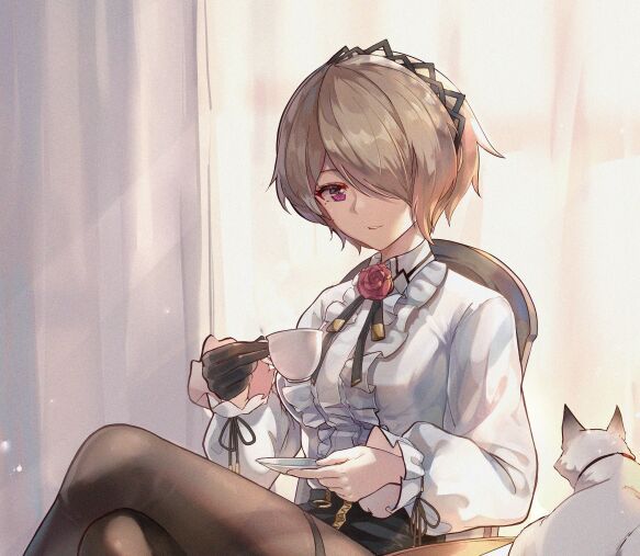 rita-rossweisse-and-stan-honkai-and-1-more-drawn-by-zombie-andy-21ecafa0fcf00f25a2ccc2d59c7df3b4