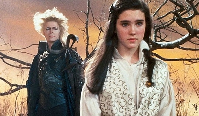 LABYRINTH-3-FOTOR.jpg