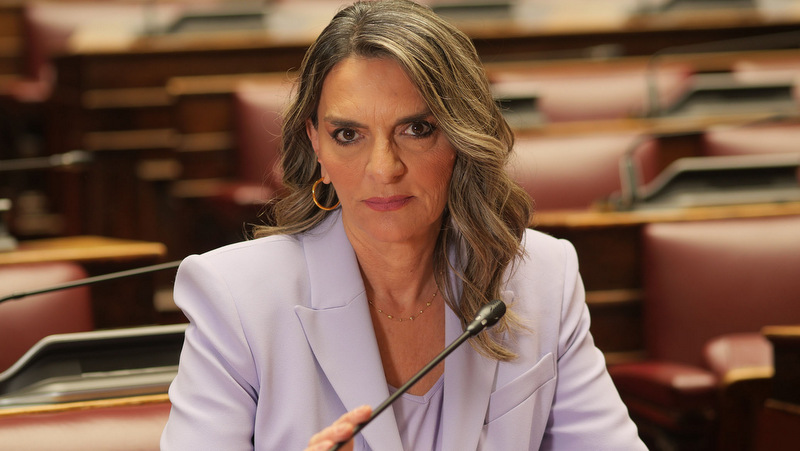 κοζάνη, ειδήσεις, νέα, Πτολεμαΐδα