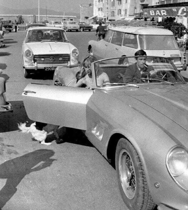 4CE3CC17-21B2-46AF-A56A-C3FB4737BD99