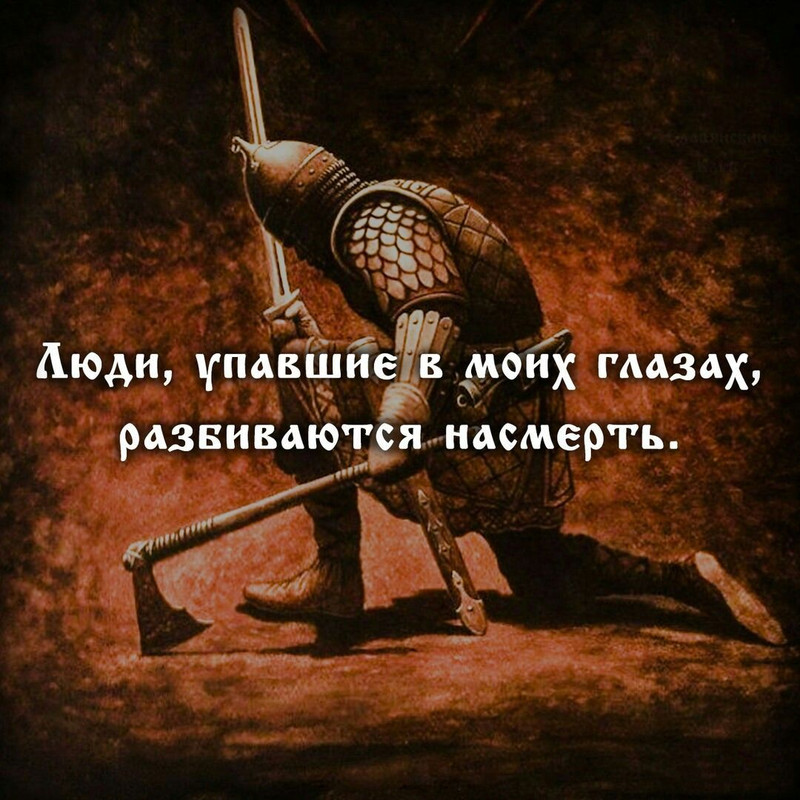 [Изображение: 2591f81736bc7b271cbd9068d2ddb54d.jpg]