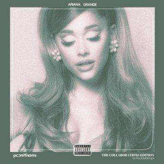 [Slika: Ariana-Grande-Positions-The-Collaborations-foder.jpg]