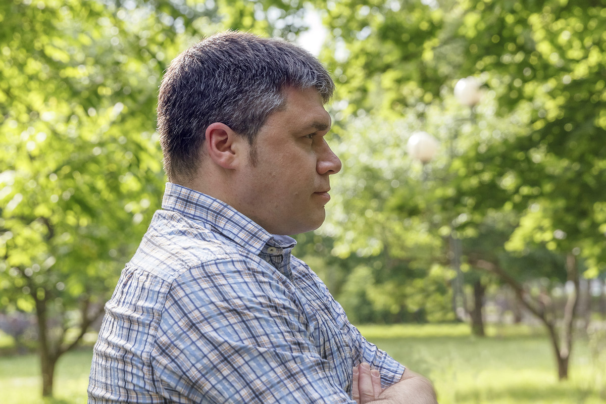 Гельман С. 4