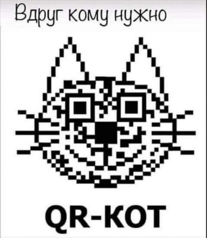 Screenshot_20211203_164513