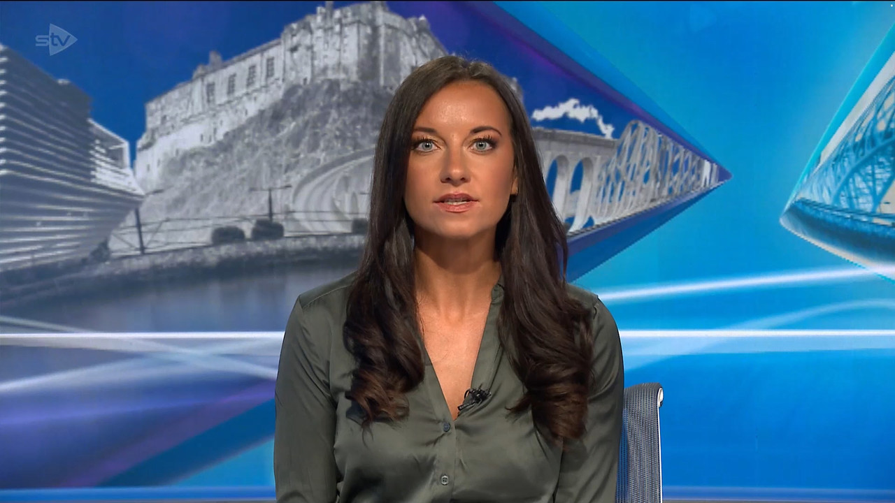 05.02 - 18.15.00 - STV News at Six. All the latest Scottish news and ....ts_snapshot_13.03.303