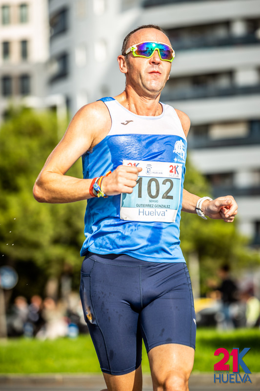 21K-Huelva-00227
