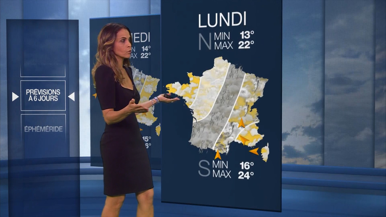 2022-06-23_20_10_M6Suisse_Meteo.mp4_snapshot_10.40.227
