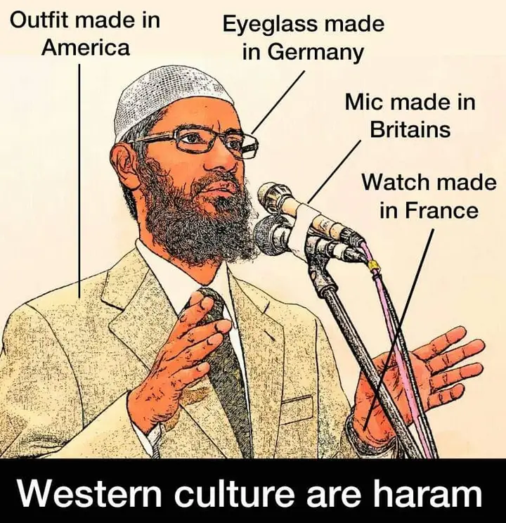 [Image: Haram.webp]