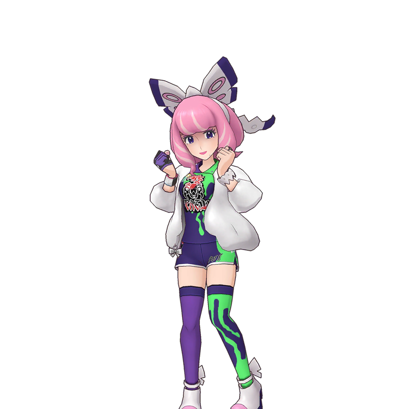 ch0272-00-klara-1024.png