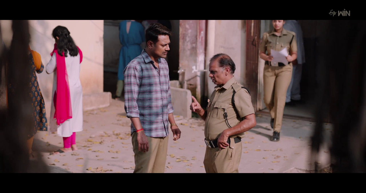 vlcsnap 2026 01 29 17h56m41s162