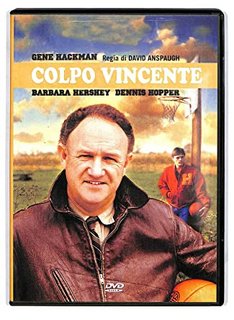 Colpo vincente (1986).mkv BDRip 576p x264 AC3 iTA-ENG