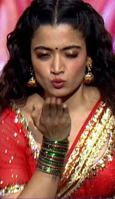 Screenshot_2023-03-11-10-03-14-57_99c04817c0de5652397fc8b56c3b3817