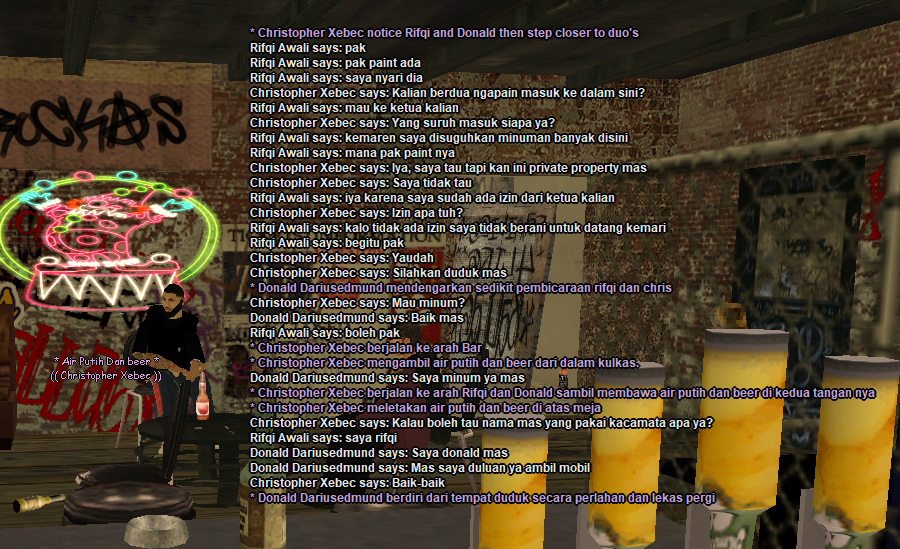 part-1.png