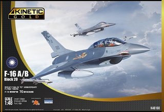 1/48 - G.D./L.M. F-16 Fighting Falcon/Viper family by 1/48 - G.D./L.M. F-16 Fighting Falcon/Viper family by