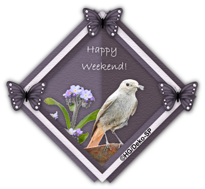 An den Beitrag angehängtes Bild: https://i.postimg.cc/kGVt3SDD/gbls5ff.png