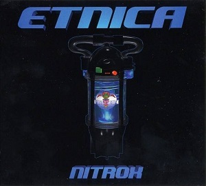 Re: Etnica