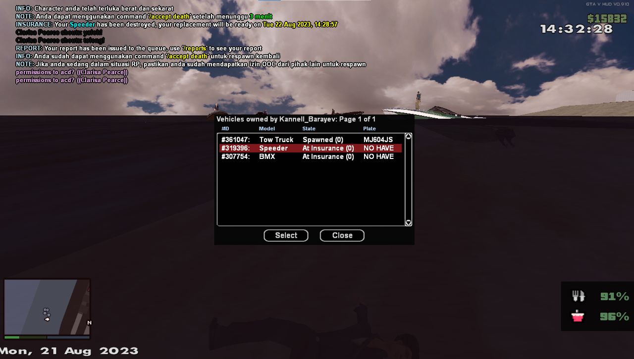 Screenshot-2023-08-21-143238.png