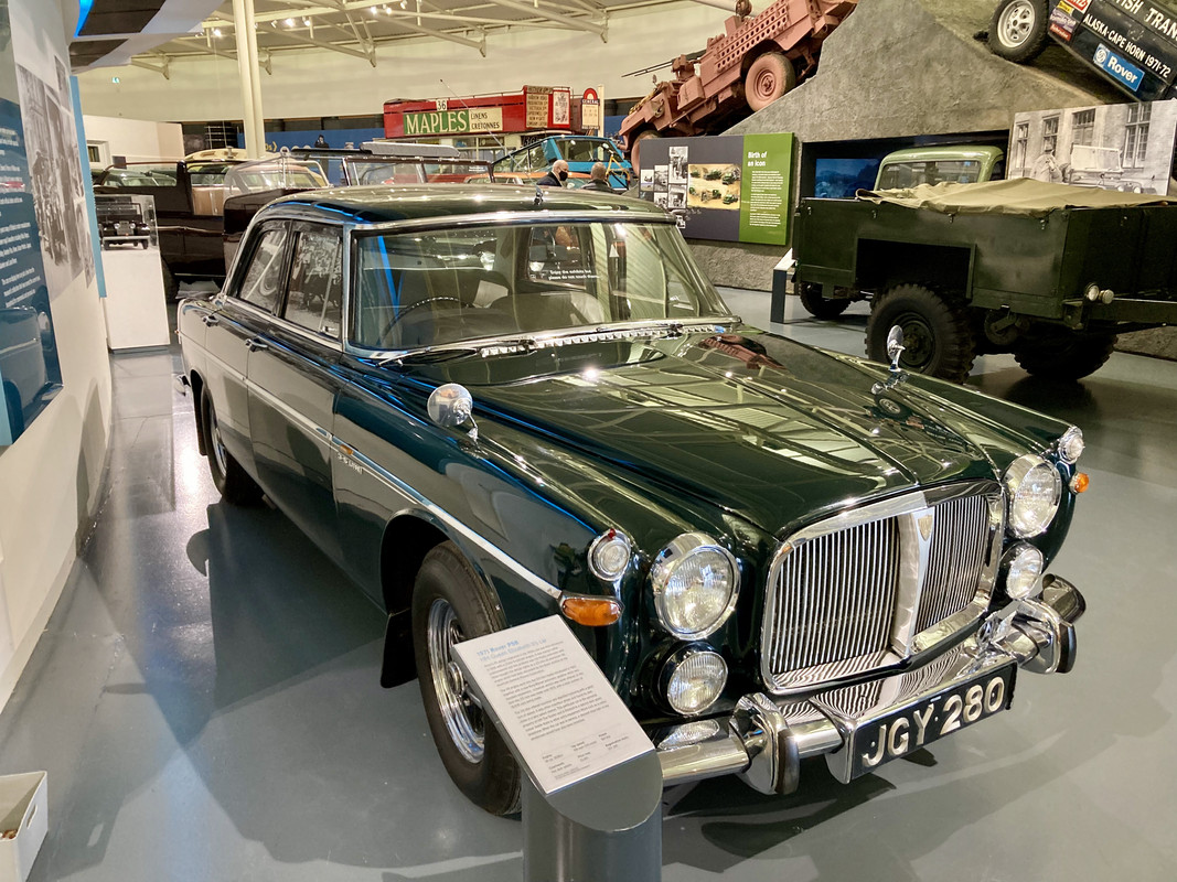 FB8907C4-AB6A-48A1-9084-6AAE362C1ACB