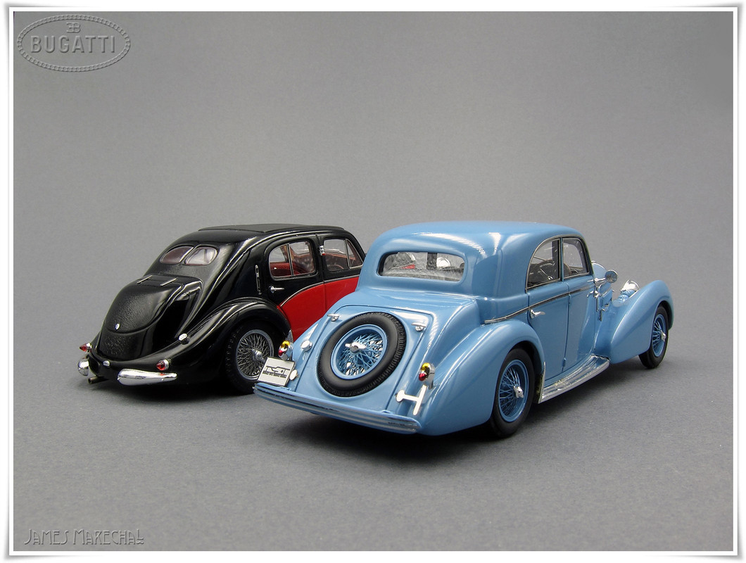 Bugatti Galibier 57752 & 57670 (4)