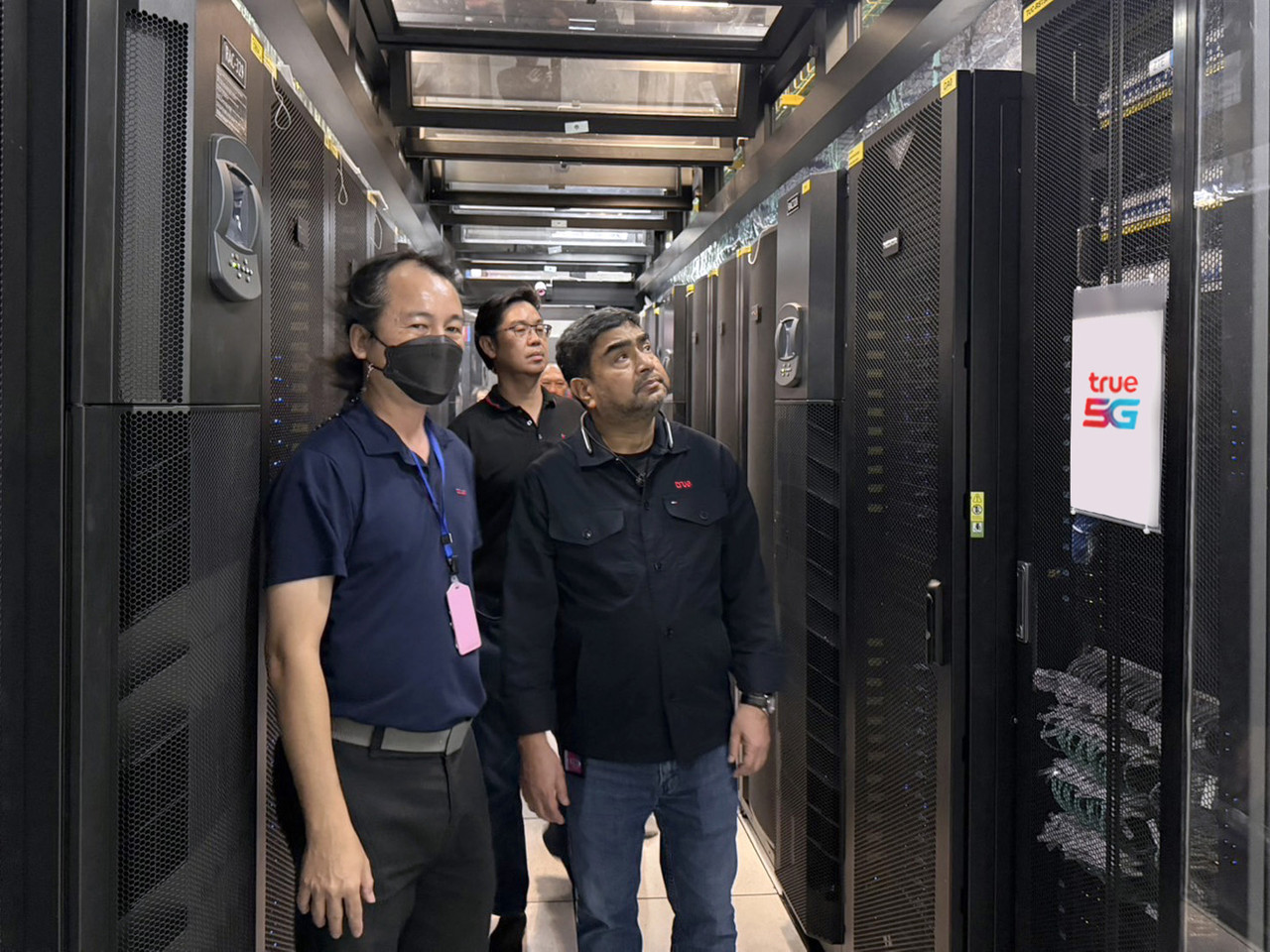 TRUE-CNO-164593898-0